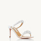 Aquazzura - Women's Disco Dancer Sandal