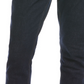 Calça jeans masculina Perry Ellis azul tamanho 33x30