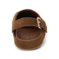 Matisse - Women's Otto Closed Toe Clog