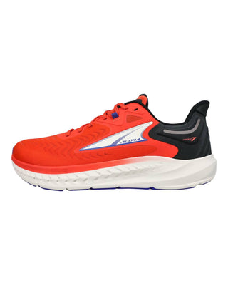 Altra - Tênis Torin 7 Masculino