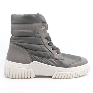 Gabor - UNISEX LACED UP HIKER BOOT