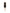 donna-karan-new-york-sleeveless-contrast-stitch-dress
