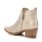 Xti - Women's Ankle Booties