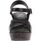Kork-Ease - Women's Ava Wedge Sandal