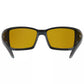 Costa Del Mar - Men's Blackfin Polarized Sunglasses