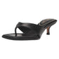 Kenneth Cole - Women's Geneva Thong Sandals