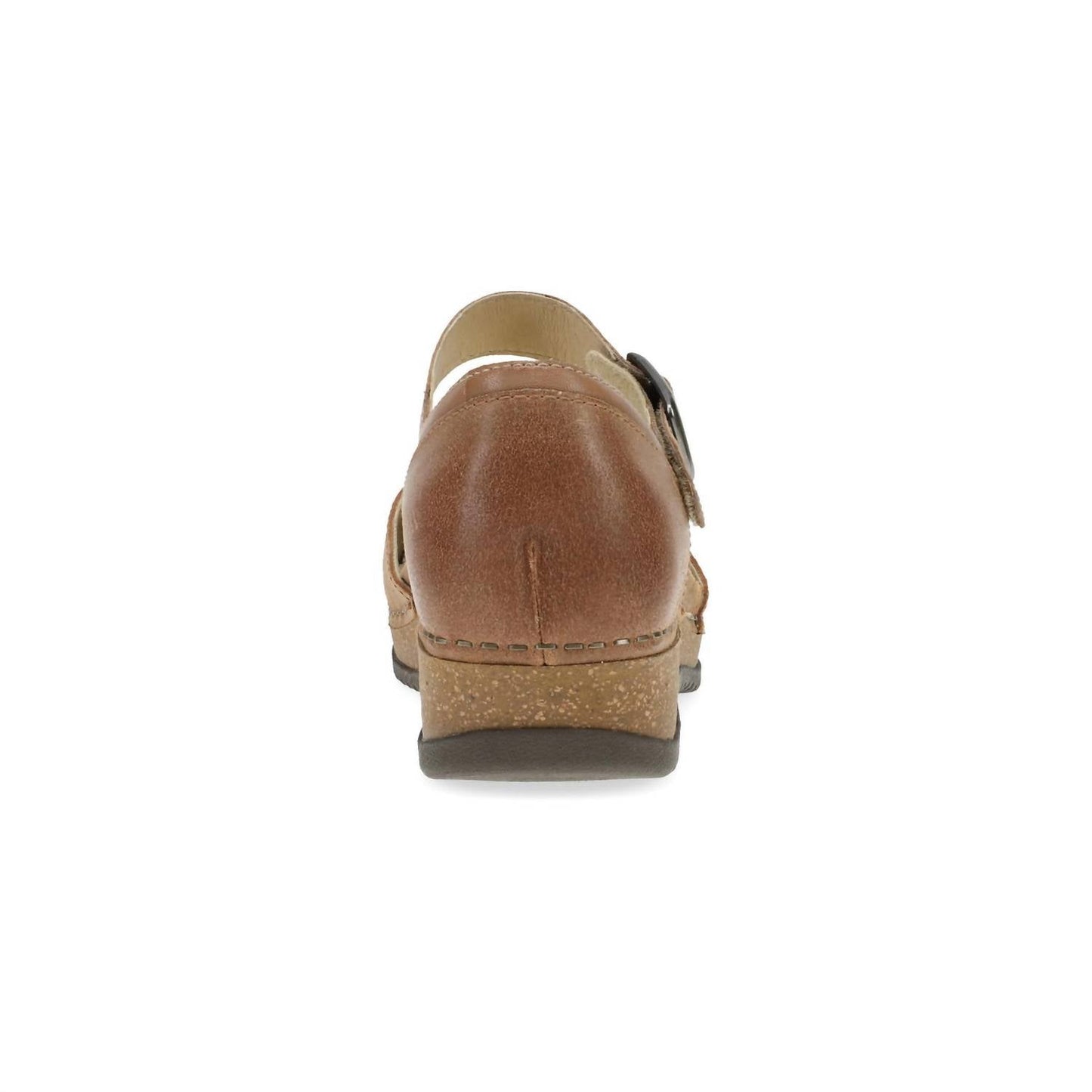 Dansko - Women's Mae Mary Jane