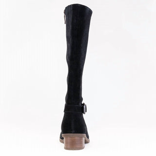 Dansko - Women's Dalinda Boot
