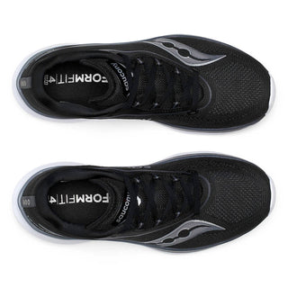 Saucony - Tênis de corrida feminino Kinvara 15