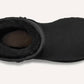 Ugg - Women's Classic Boots
