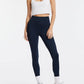 Bandier - Center Stage Pocket Leggings