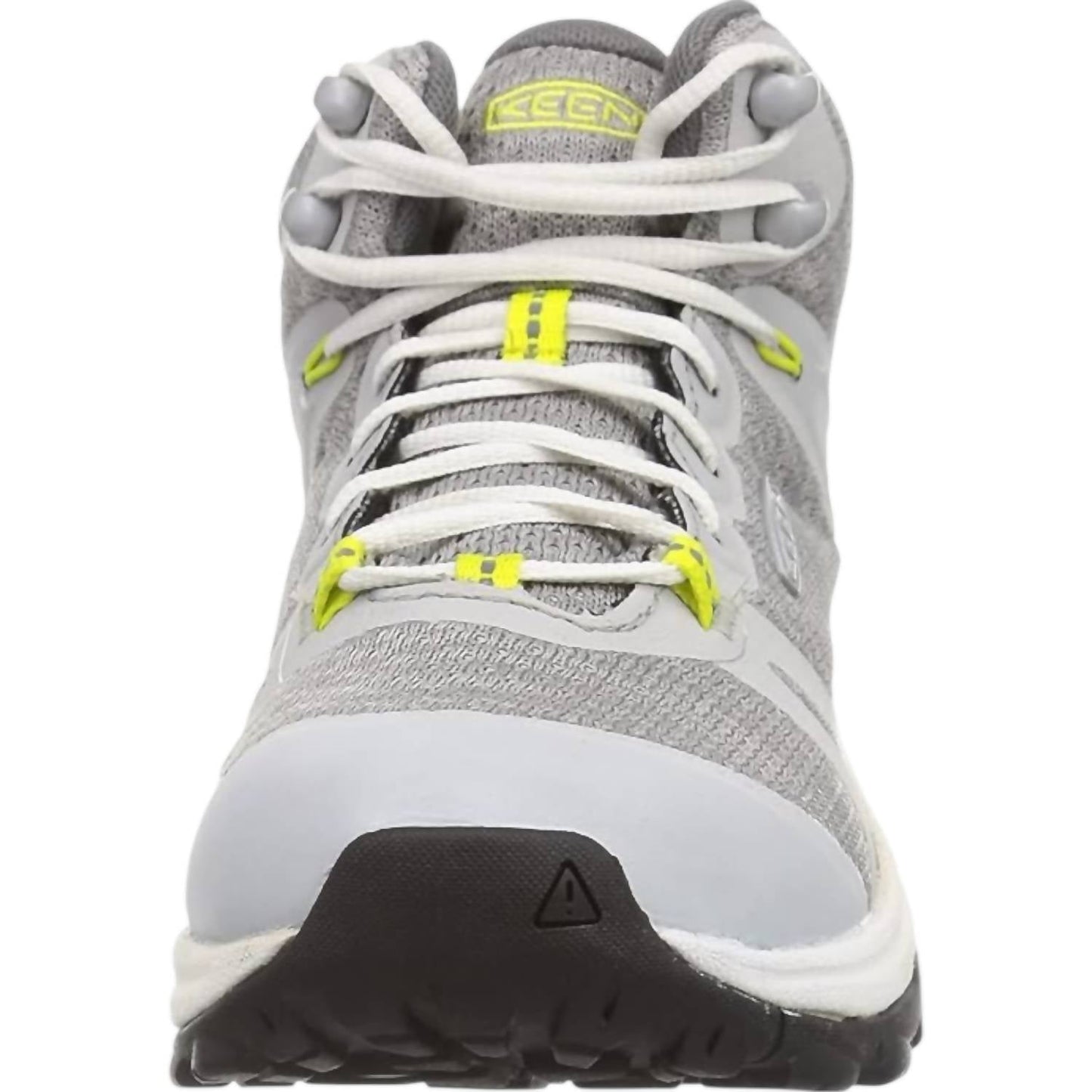 Keen - Women's Terradora II Mid Hiking Boots