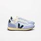 Veja - Women's Rio Branco Ii Alveomesh Sneaker