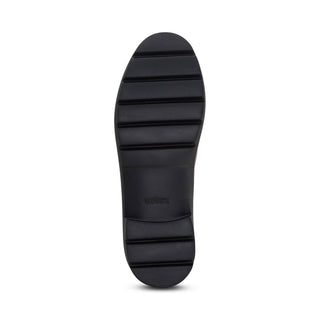 Aetrex - Women's Chloe Slip On Loafer