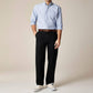 J.Crew - Classic Chino Pant