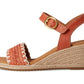 Sofft - WOMEN INEZ SANDAL