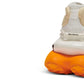 Balmain - Men's Unicorn Low-top Neoprene & Calfskin Chunky Sneakers