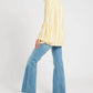 Mille - Alyse Top