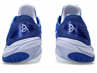 Asics - Men's Court Ff 3 Novak Tennis Shoes