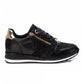 Xti - Women's Casual Sneakers