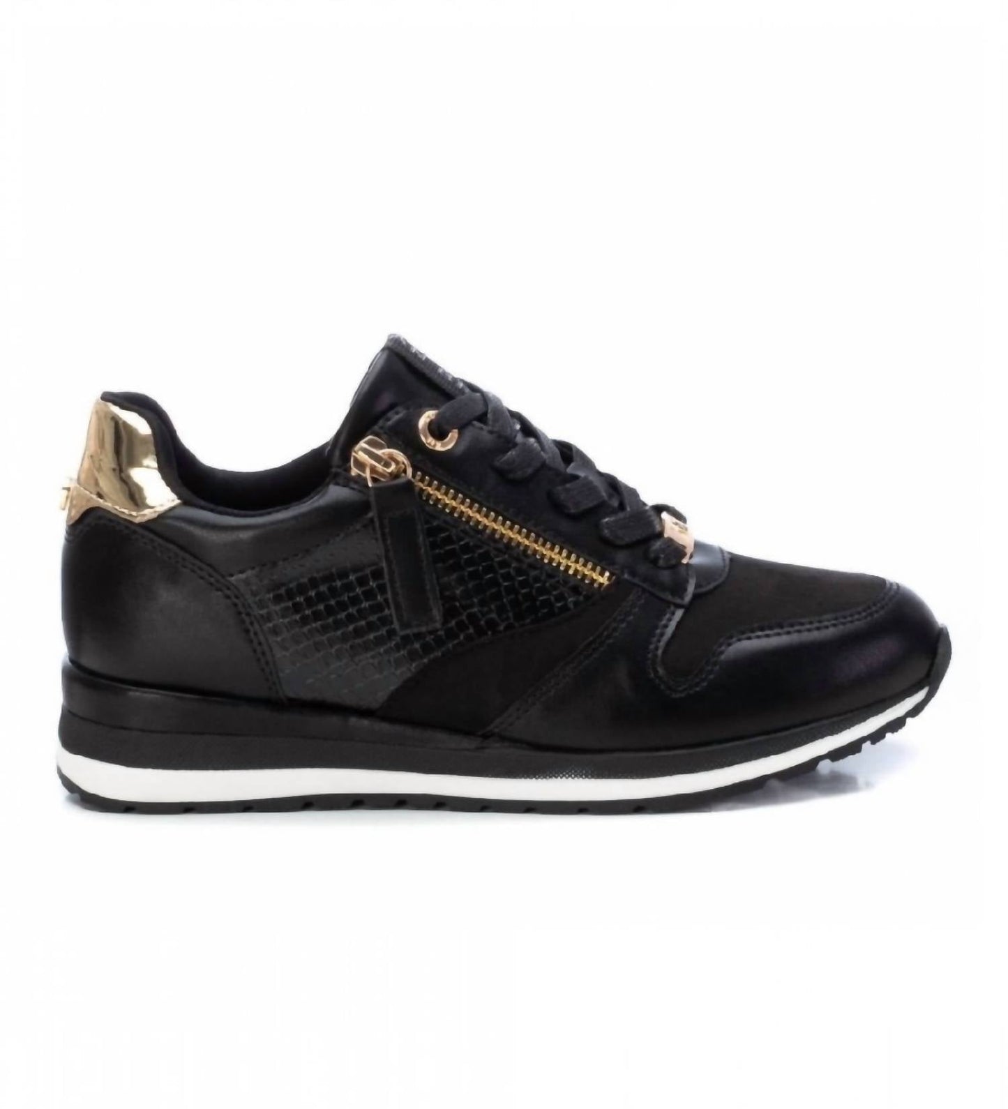 Xti - Women's Casual Sneakers