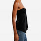 Free People - Call Me Later Tunic