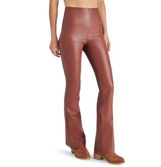 Steve Madden - CALÇA CITRINA