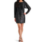 Steve Madden - Ginger Dress