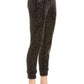 Steve Madden - Glitter End Jogger