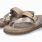 Mephisto - Women's Classic Helen Mix Sandal