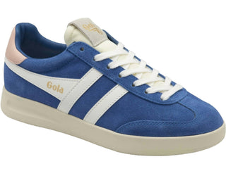 Gola - Women's Cyclone Sneakers
