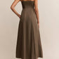Z Supply - Angel Eyes Dress