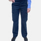 Nili Lotan - LEOFRED CARGO PANTS