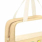 Julia Rose - Women's Tina Multi Functional Toiletry Storage Bag