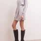 Z Supply - Baxley Dress