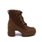 Sorel - Women's Caribou X Heel Boots