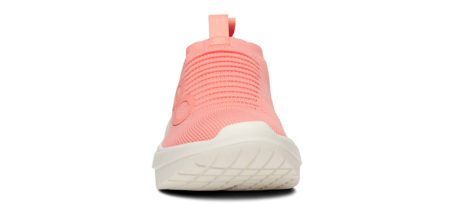 Oofos - Women's Oomy Zen Shoe