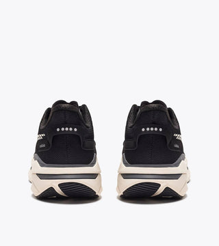 Diadora - Men’s Cellula Sneaker