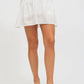 Electric & Rose - Serena Skirt