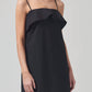 Citizens Of Humanity - Sable Flounce Dress