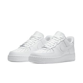 Nike - Tênis Feminino Air Force 1 '07