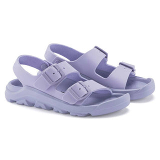 Birkenstock - Sandália Mogami Birko-Flor Infantil
