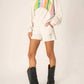 Project Social T - Margarita Sweatshirt