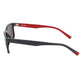 Salvatore Ferragamo - men's SF938S sunglasses