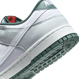 Nike - Tênis Dunk Low Retro SE Masculino