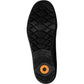 Bogs - Women's Amanda 2 Plush Lace Boots