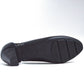 Chelsea Jones - Women's Slim Mid Heels