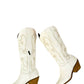 Ccocci - Mattie Zip Boots