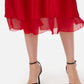 Cami Nyc - Genoa Skirt