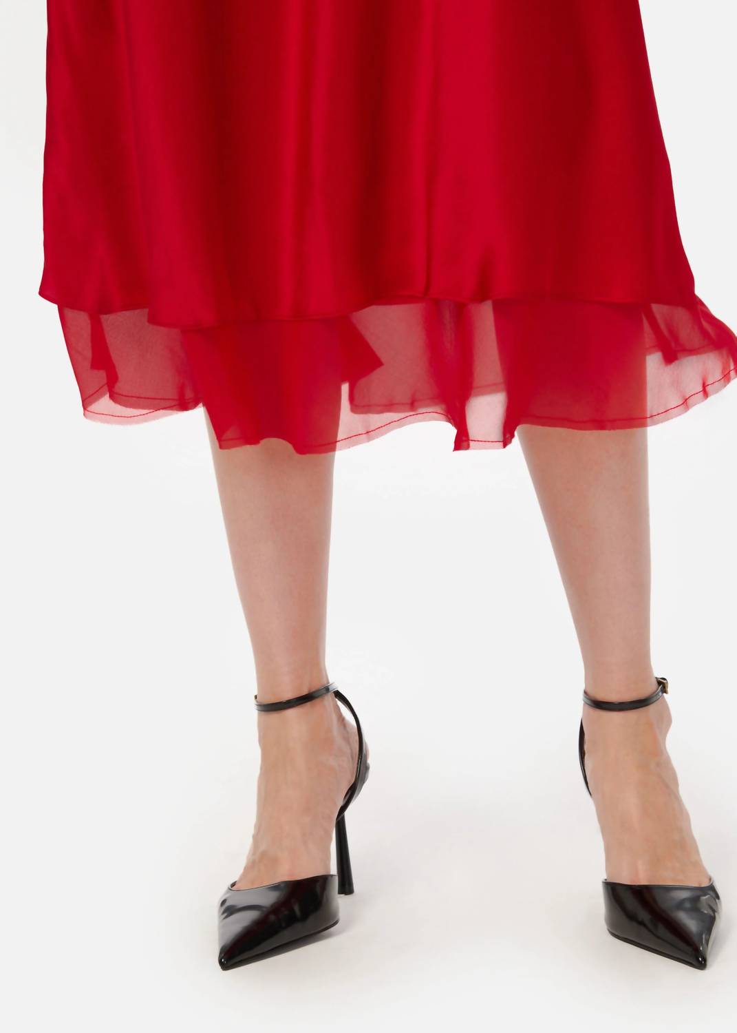 Cami Nyc - Genoa Skirt
